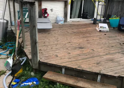 residential construction companies