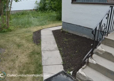 residential construction services