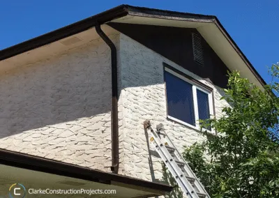 residential-construction-services