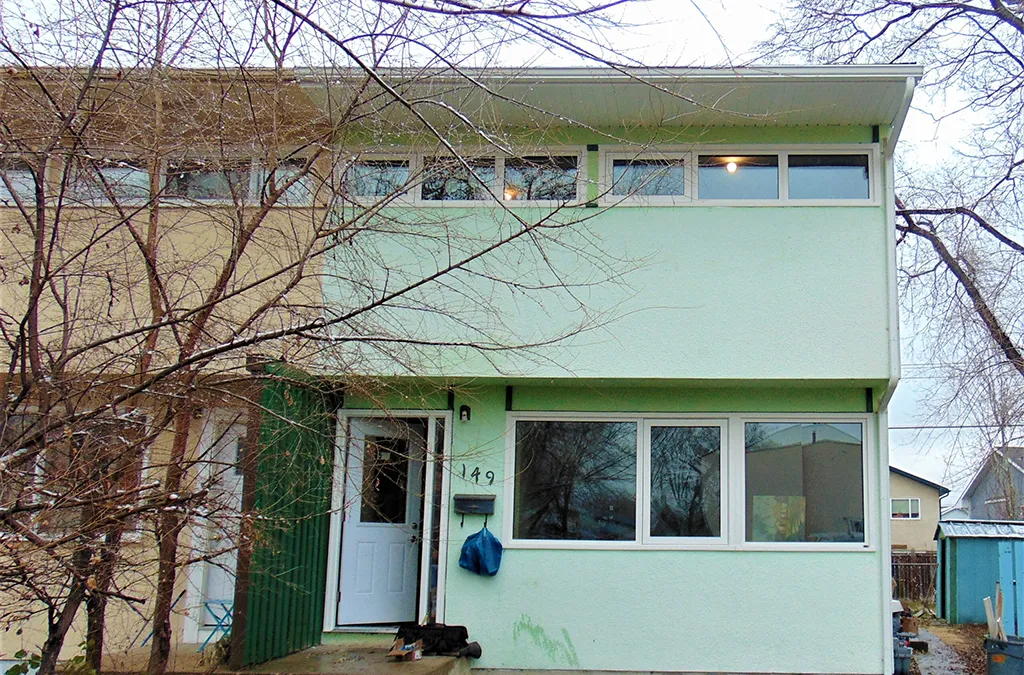 Carter Berkshire Bay Windows and Doors Renovation