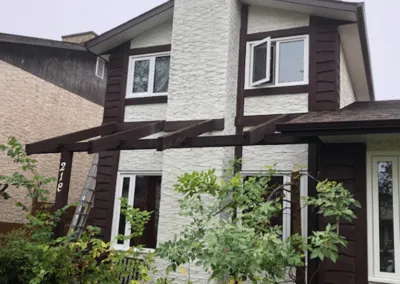 residential-exterior-renovations