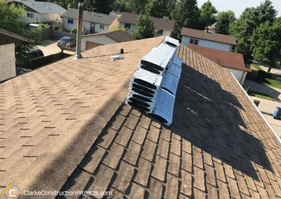 residential-roof-repair