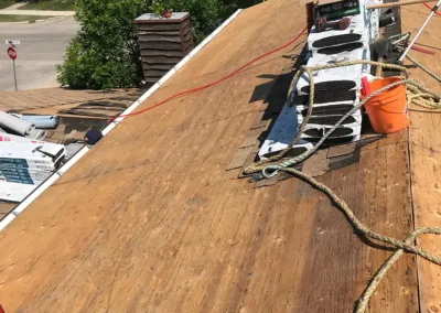 roof-renovations
