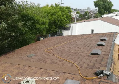roof repairs winnipeg