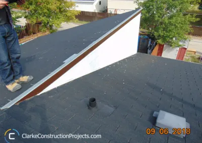 roof repairs winnipeg