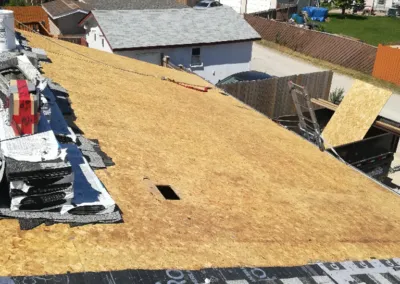 roofing companies in manitoba