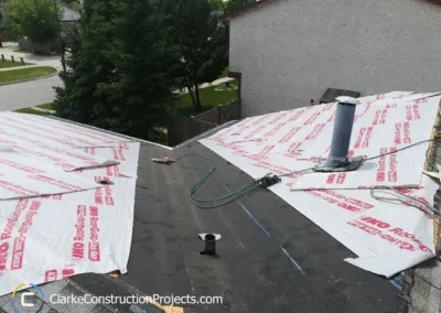 roofing companies in winnipeg