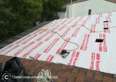 roofing winnipeg