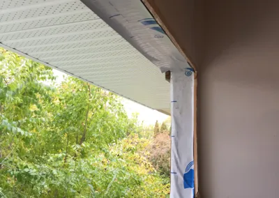 windows replaced in winnipeg