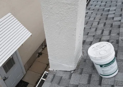 winnipeg companies who repair chimnies