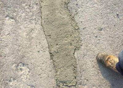 winnipeg concrete contractors