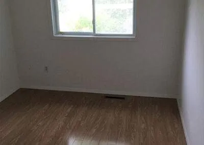 hardwood floor installers