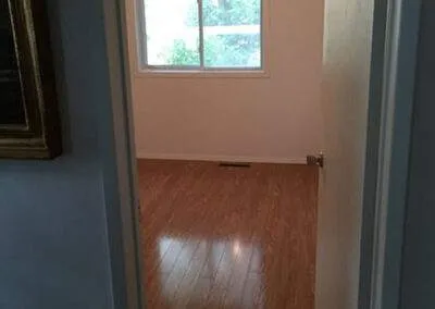 restoration companies in winnipeg