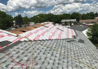 roof repairs winnipeg