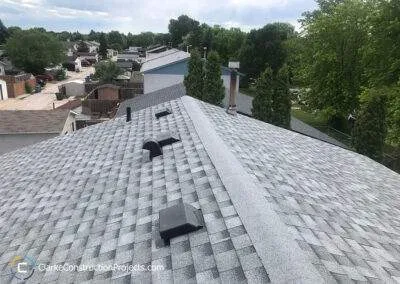 roofing companies winnipeg