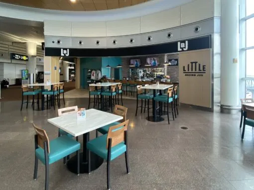 Photo 2025-07-22, 10 27 40 AM (L)