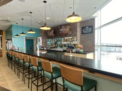 Photo 2025-07-22, 10 28 09 AM