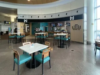 Photo 2025-07-22, 10 27 40 AM (L)